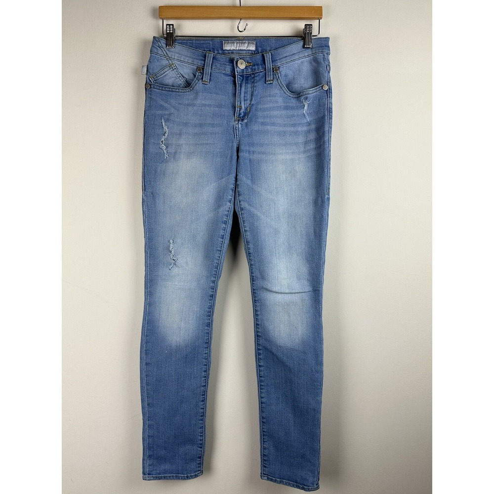 ROCK & REPUBLIC JEANS - BERLIN - WOMEN'S SIZE 8